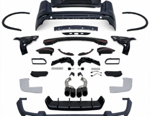Porsche-Cayenne-bodykit1