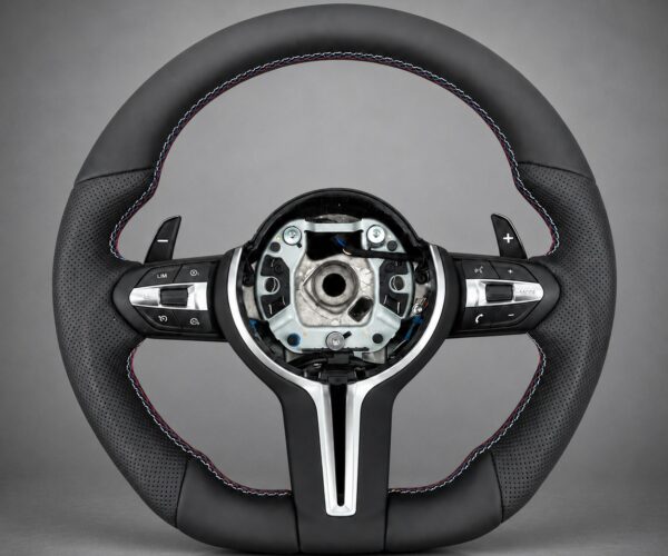 bmw-X3-steeringwheel (2)