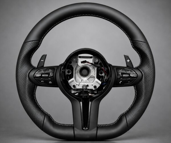 bmw-x1-steeringwheel