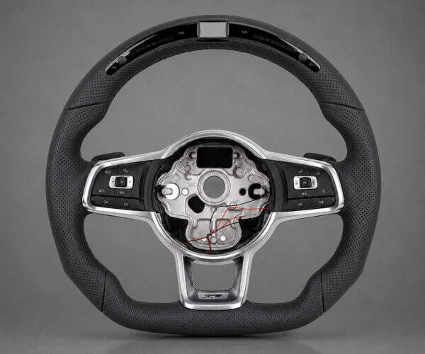 polo-leather-steeringwheel (3)