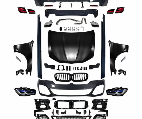 bmw-g30-bodykit (2) bmw-g30-bodykit (2)