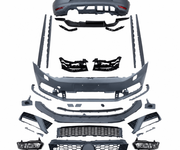 volkswagen-polo-gtistyle-bodykit volkswagen-polo-gtistyle-bodykit