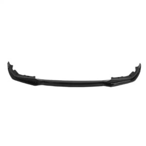 Motokrafta MP Style Front Lip Spoiler – Compatible with BMW 3 Series G20 (2019–2023) | Front Bumper Splitter Upgrade