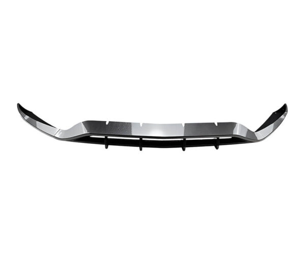 Benz Glc Diffuser