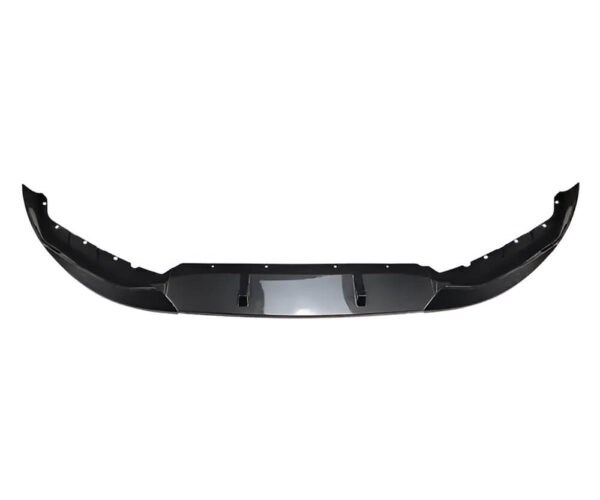 Bmw 5 Series G30 Diffuser Fd Style