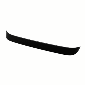 Motokrafta Rear Roof Spoiler – Compatible with Mercedes Benz C Class W206 (2022+) | Sporty Roof Wing Exterior Upgrade
