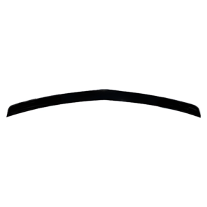 Motokrafta PSM Style Rear Trunk Boot Lip Spoiler – Compatible with BMW 5 Series G30 (2018–2024) | ABS Rear Wing Upgrade