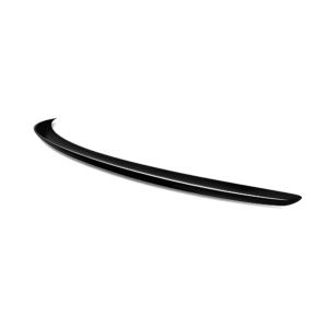 Motokrafta AMG Style Rear Trunk Boot Lip Spoiler – Compatible with Mercedes-Benz C-Class W206 (2022+) | Premium Rear Wing Upgrade
