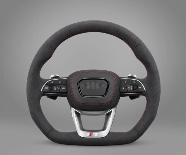 Audi-a3-alcantara-steeringwheel