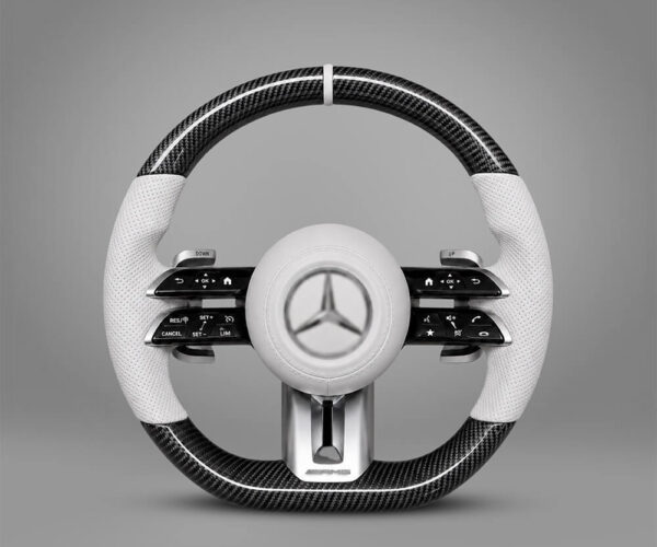benz-a-class-carbonfinish-steeringwheel