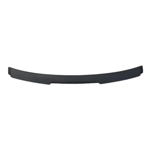 Motokrafta Performance Style Rear Trunk Spoiler – Compatible with BMW 3 Series F30 Sedan (2012–2019)