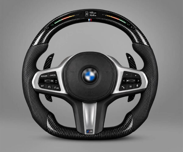 bnw-x1-sporty-steeringwheel
