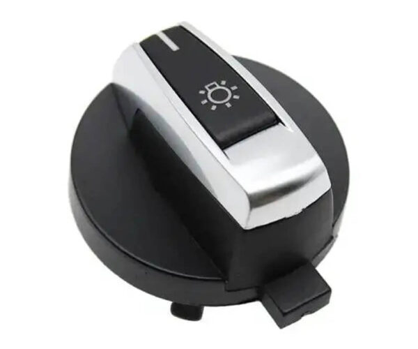 BMW 5 Series Switch BMW 5 Series Switch