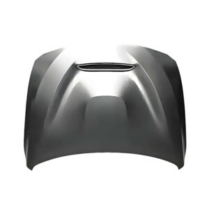 Motokrafta Front Hood Bonnet – Compatible with BMW 3 Series F30/F80 GTS CS Style (2012–2018) | Performance Style Front Bonnet