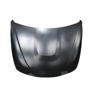 Motokrafta Tom3 M3 Style Front Engine Hood – Compatible with BMW 3 Series F30 (2012–2018) | Modified Performance Bonnet