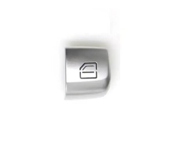 Benz C-Class Switch Benz C-Class Switch