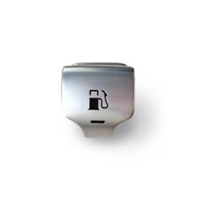 Motokrafta Master Window Switch Repair Button Cover Cap – Compatible with Mercedes-Benz| Fuel Tank Release Button Cover
