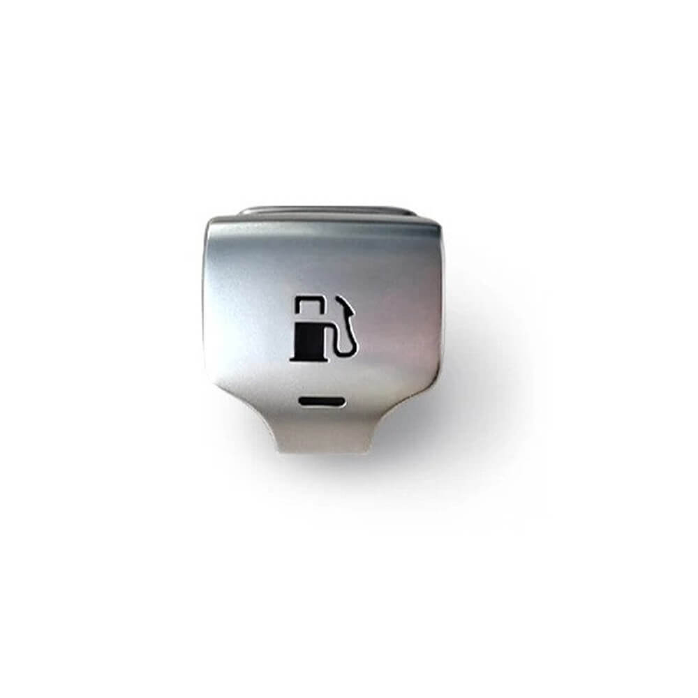 Motokrafta Master Window Switch Repair Button Cover Cap – Compatible with Mercedes-Benz| Fuel Tank Release Button Cover