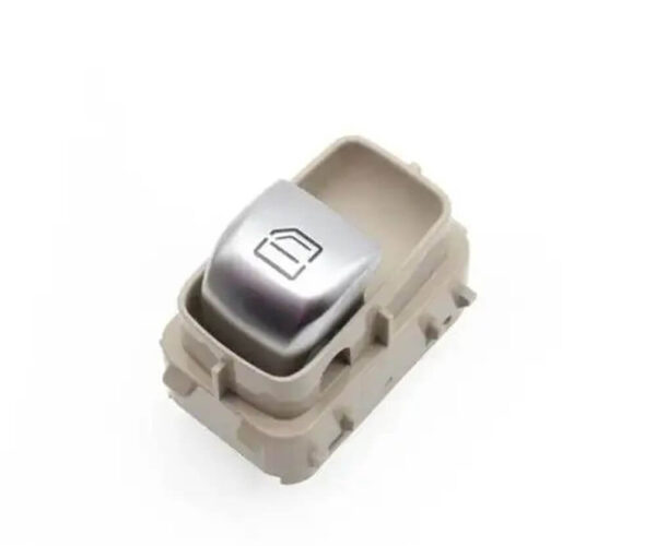 Benz C-Class Switch Benz C-Class Switch