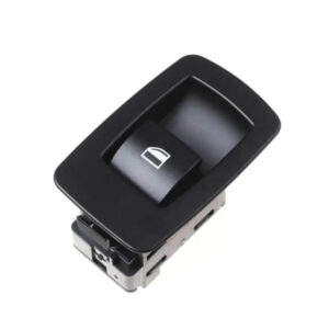 Motokrafta Power Window Lifter Switch – Compatible with Mercedes-Benz C-Class W204 & E-Class W212 | Main Window Control Switch