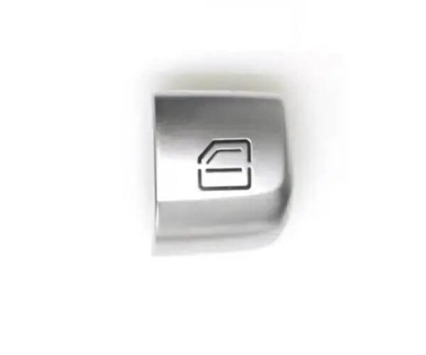 Benz C-Class Switch Benz C-Class Switch