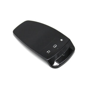 Motokrafta Center Console Touchpad Control Switch Button – Compatible with Mercedes-Benz | Mouse Handwriting Touchpad Control