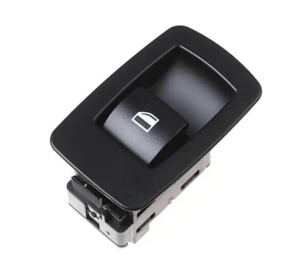 Benz C-Class Switch Benz C-Class Switch