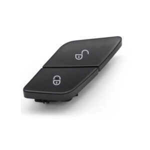 Motokrafta Door Lock Unlock Button Switch – Compatible with Mercedes-Benz| Central Locking Control