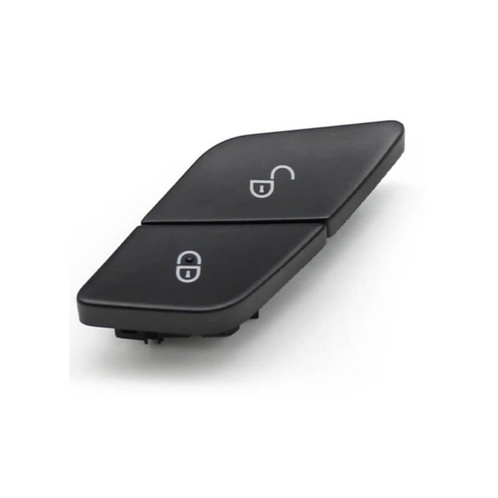 Motokrafta Door Lock Unlock Button Switch – Compatible with Mercedes-Benz| Central Locking Control