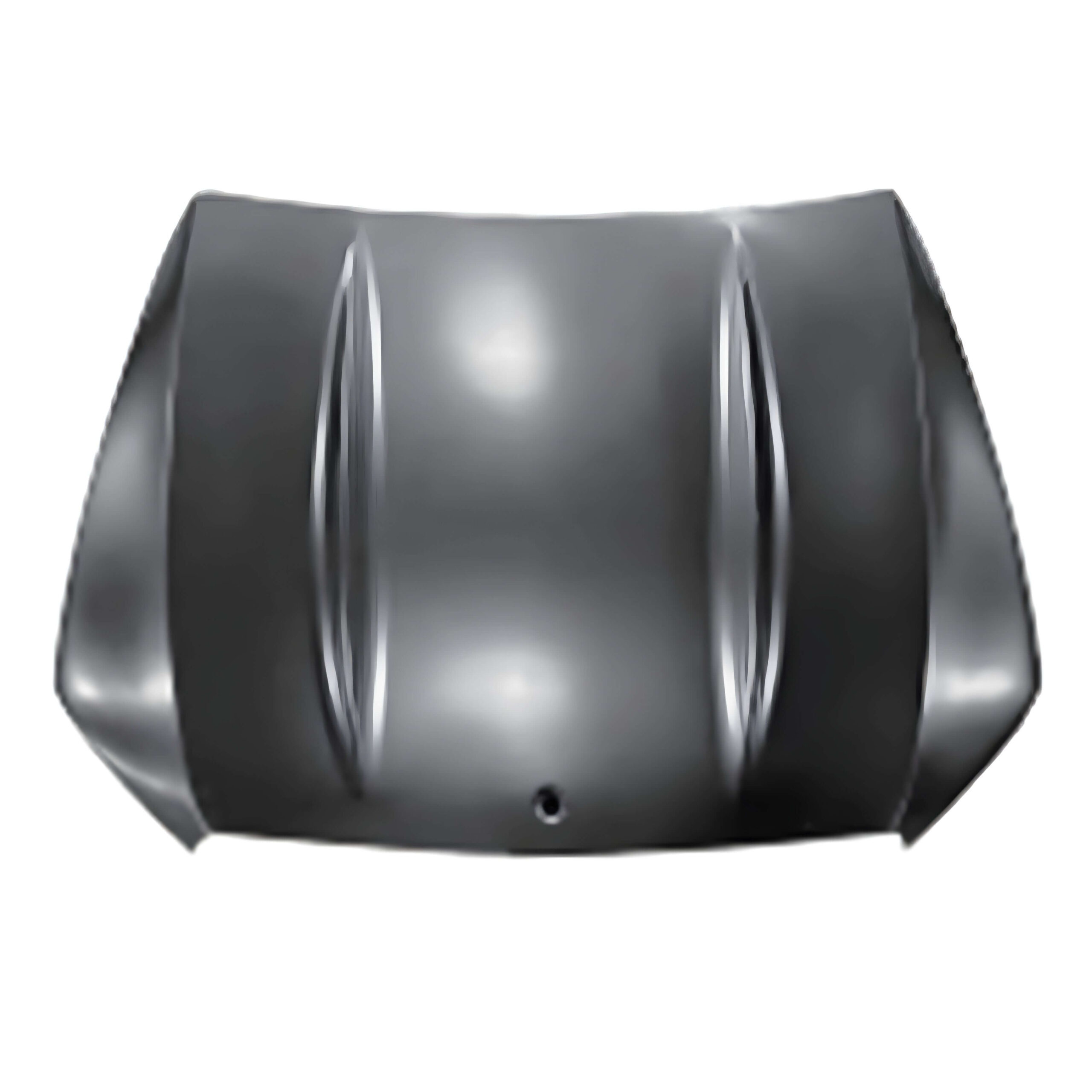 Motokrafta E63 AMG Style Front Bonnet Hood – Compatible with Mercedes-Benz E-Class W213 (2016–2019) | AMG Style Front Hood Upgrade