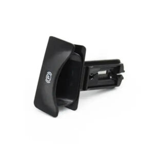 Motokrafta Parking Brake Handbrake Handle Switch Assembly – Compatible with Mercedes-Benz E-Class | Hand Brake Control