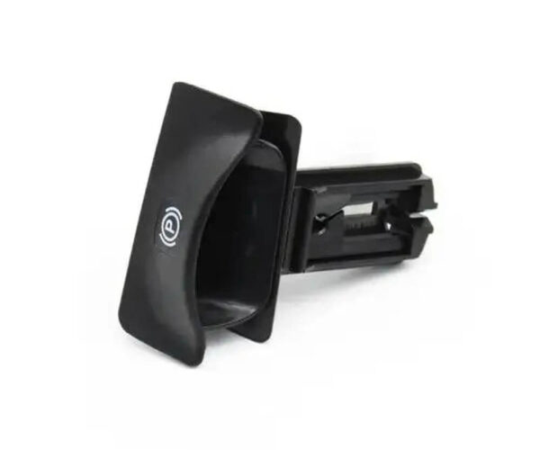 Benz E-Class Switch Benz E-Class Switch