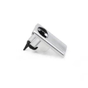 Motokrafta Glove Box Switch Latch Handle Cover – Compatible with Mercedes-Benz| Glove Compartment Lock Lid