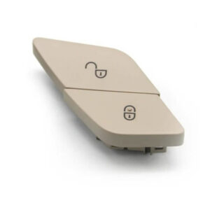 Motokrafta Door Lock Unlock Button Switch – Compatible with Mercedes-Benz | Central Locking Control