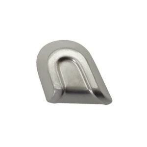 Motokrafta Seat Adjustment Switch Button Headrest Control – Compatible with Mercedes-Benz GLE W167 & GLS X167 (2020–2025) | Electric Seat Adjustment Button