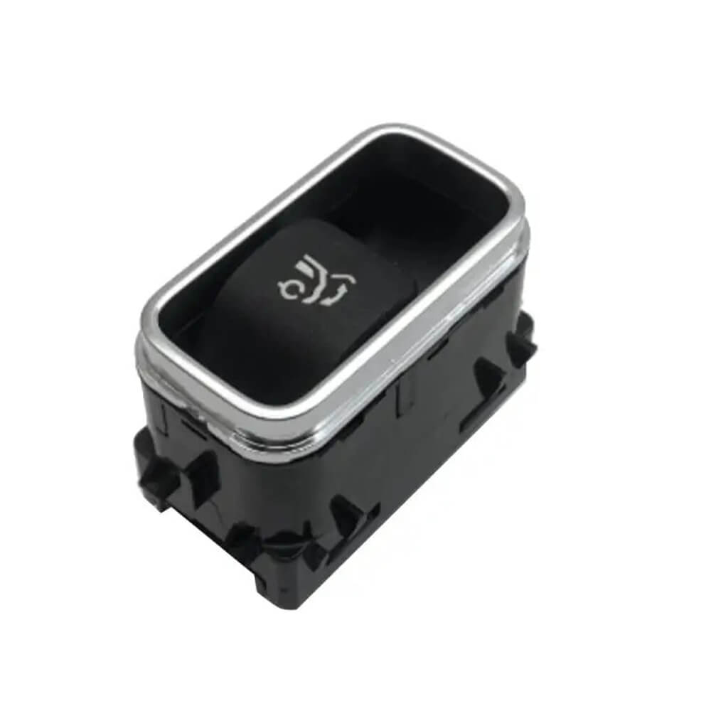 Motokrafta Trunk Boot Release Switch Button – Compatible with Mercedes-Benz GLE W167 & GLS X167 (2020–2024) | Tailgate Boot Lid Release Control