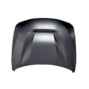 Motokrafta M Performance M3 CS Style Aluminum Engine Bonnet – Compatible with BMW 3 Series G20/G28 (2019–2024) | M Sport Front Hood Upgrade