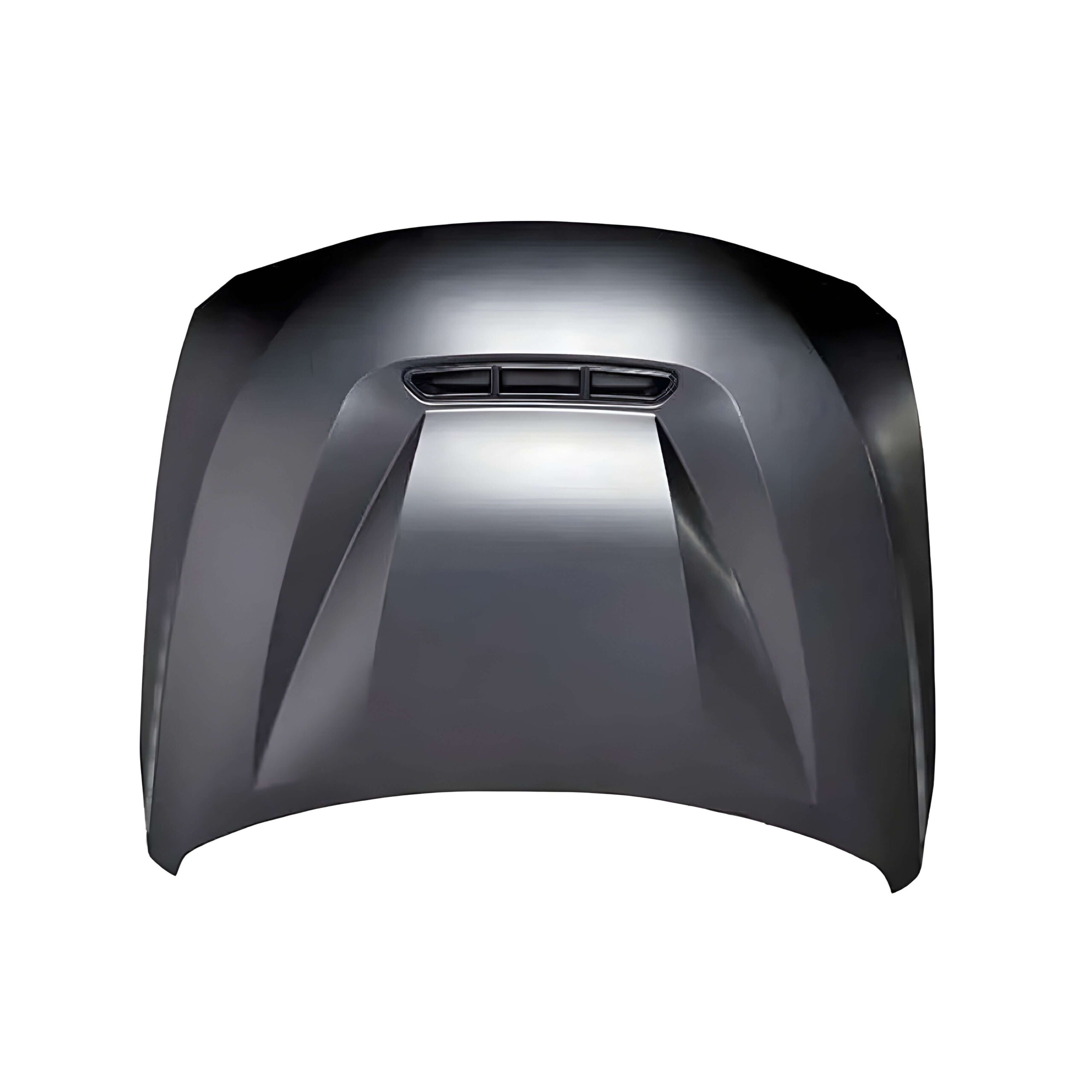 Motokrafta M Performance M3 CS Style Aluminum Engine Bonnet – Compatible with BMW 3 Series G20/G28 (2019–2024) | M Sport Front Hood Upgrade