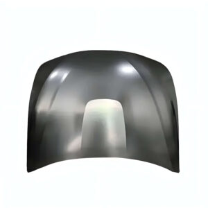Motokrafta M3 Style Iron Front Hood Bonnet – Compatible with BMW 3 Series F30 (2012–2018) | Performance Style Front Bonnet