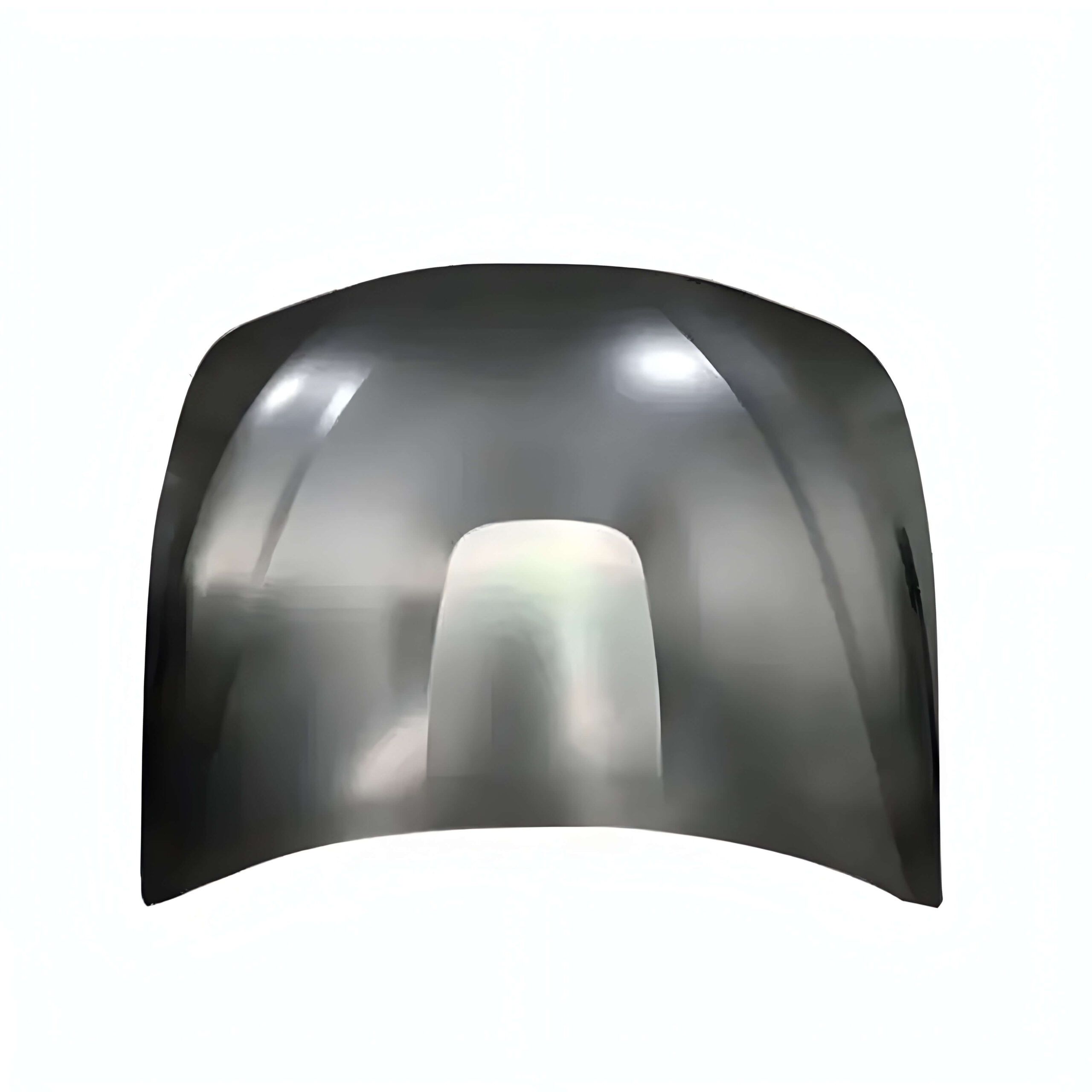 Motokrafta M3 Style Iron Front Hood Bonnet – Compatible with BMW 3 Series F30 (2012–2018) | Performance Style Front Bonnet