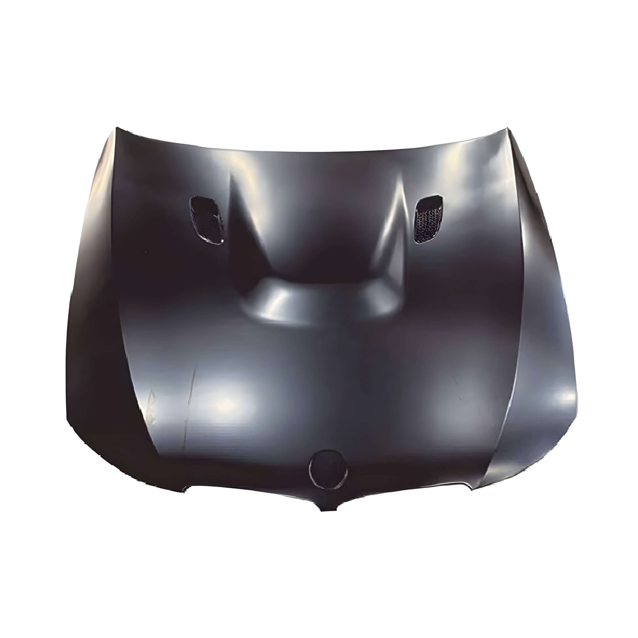 Motokrafta M3 Style Front Engine Bonnet Hood E90-026 GC – Compatible with BMW 3 Series E90 (2009–2012) | Modified Front Hood