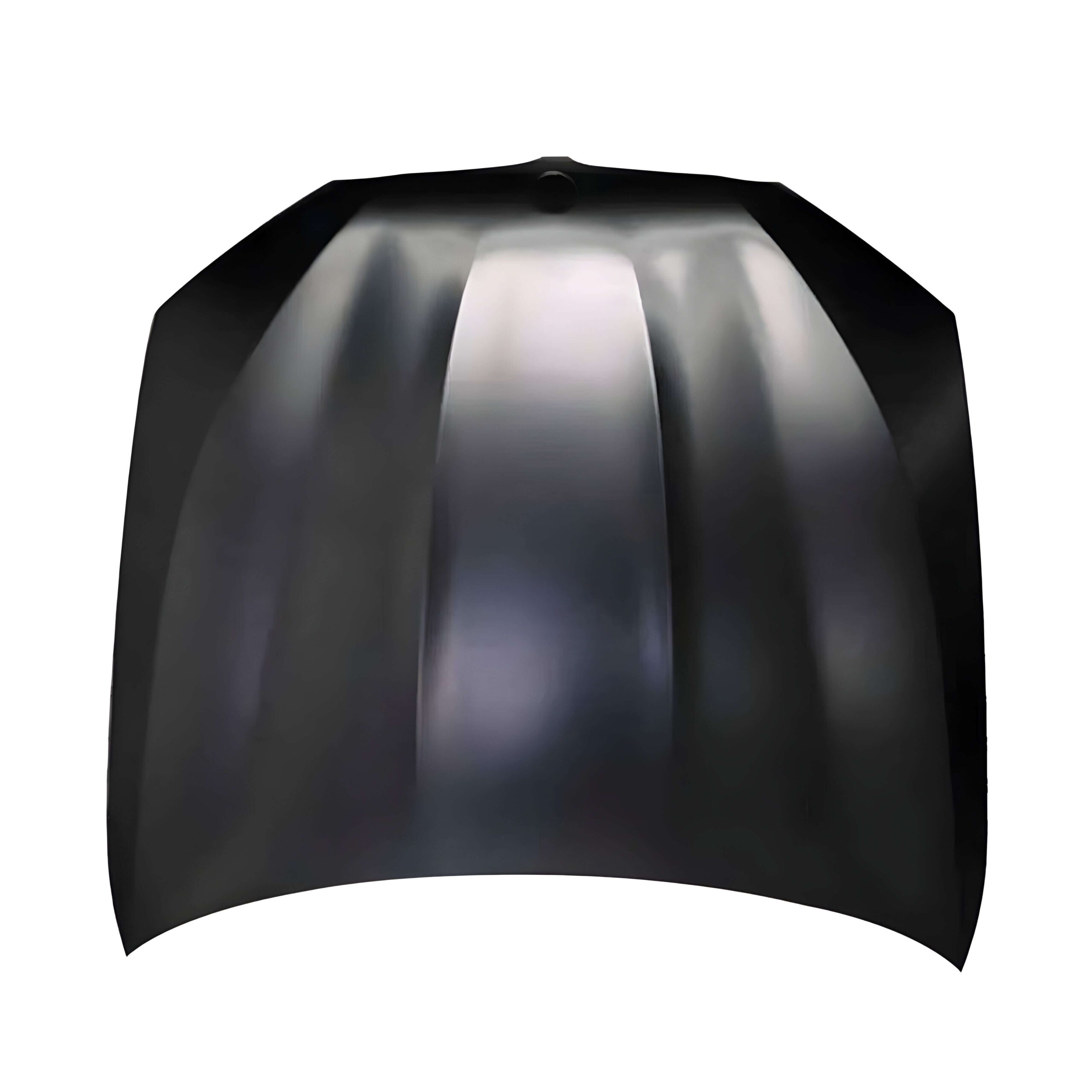 Motokrafta M5 Style M Performance Front Bonnet Hood – Compatible with BMW 5 Series G30 (2018–2024) | M Sport Engine Hood G30/38-045 GC