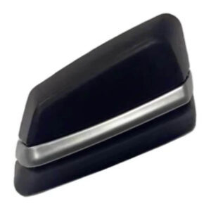 Motokrafta Electric Seat Adjustment Switch Button – Compatible with BMW | Headrest Lumbar Support Control