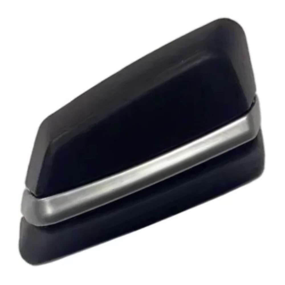 Motokrafta Electric Seat Adjustment Switch Button – Compatible with BMW | Headrest Lumbar Support Control