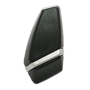 Motokrafta Electric Seat Adjustment Switch Button – Compatible with BMW | Headrest Lumbar Support Control