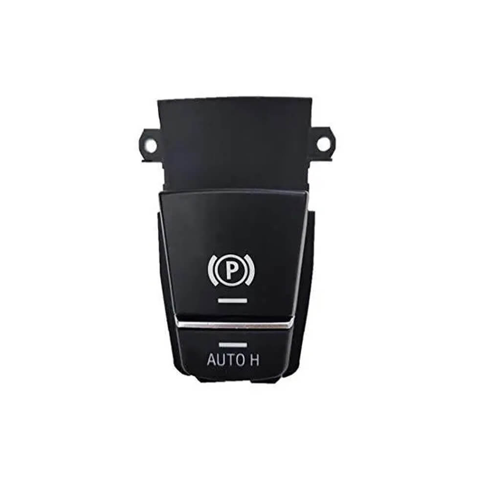 Motokrafta Power Window Switch Button – Compatible with Porsche | Electric Window Control