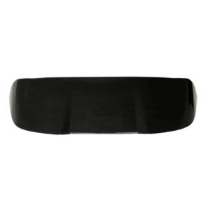 Motokrafta X5M Style Glossy Black Rear Trunk Wing Spoiler – Compatible with BMW X5 G05 M Sport (2019–2026) | Ducktail Boot Lip M Performance