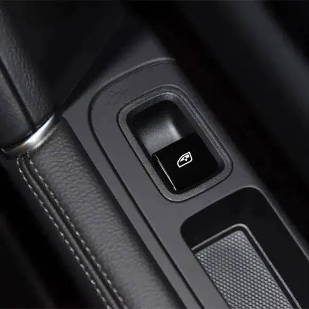 Motokrafta Power Window Switch Button – Compatible with Porsche | Electric Window Control - Image 2