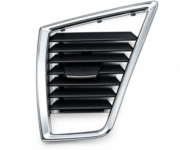 audi-q5-left-acvent audi-q5-left-acvent