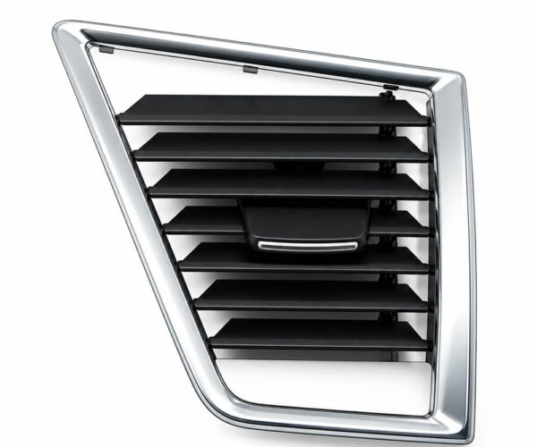 audi-q5-right-acvent audi-q5-right-acvent